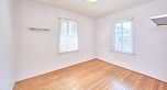 4307 Nanaimo Street