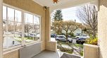2206 Musqueamview Street
