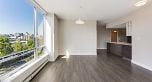 602 1783 Manitoba Street