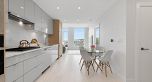 1304 3438 Sawmill Crescent