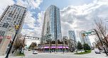 802 1008 Cambie Street