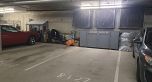 515 2268 W Broadway