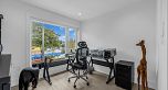 250 E 53rd Avenue