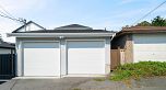 3448 Pandora Street