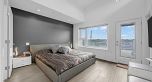 250 E 53rd Avenue