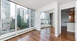 802 1008 Cambie Street