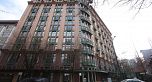 511 22 E Cordova Street