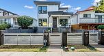 250 E 53rd Avenue