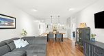 301 8728 Sw Marine Drive
