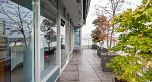 2502 1233 W Cordova Street
