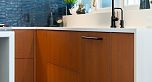 1702 1205 W Hastings Street
