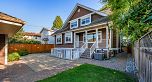 3941 W 19th Avenue