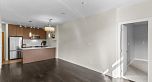 201 2321 Scotia Street