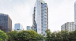 2502 1233 W Cordova Street