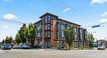 211 2008 E 54th Avenue