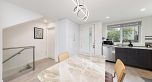 7887 French Street