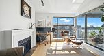 409 1820 E Kent Ave South Avenue