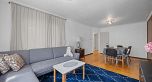 4054 W 31st Avenue