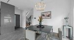 250 E 53rd Avenue