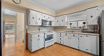 4054 W 31st Avenue