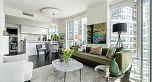 707 1351 Continental Street