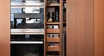1702 1205 W Hastings Street