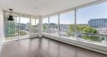 602 1783 Manitoba Street