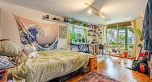 5186 Elgin Street