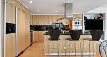 2502 1233 W Cordova Street