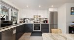 7887 French Street