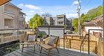 679 W 18th Avenue