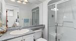 1910 Quilchena Crescent