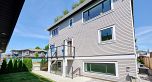 810 E 51st Avenue