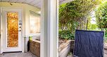 106 3628 Rae Avenue