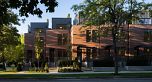 807 W 38th Avenue