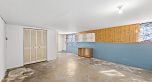 2880 Oxford Street