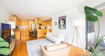301 1235 W 15th Avenue