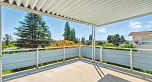 2354 Harrison Drive