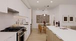 308 2450 Garden Drive