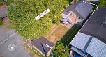 4307 Nanaimo Street