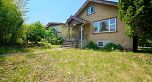 4307 Nanaimo Street