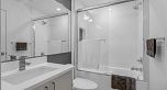 250 E 53rd Avenue