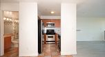 209 63 Keefer Place