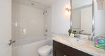 802 821 Cambie Street