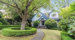 3982 W 35th Avenue