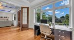 1019 W 47th Avenue