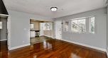3580 William Street