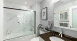 104 293 Smithe Street