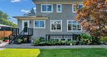 1019 W 47th Avenue