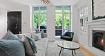 471 Beach Crescent